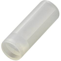 LED distanční sloupek TRU COMPONENTS TC-LD3-12203, 1593490, přírodní, vhodný pro LED 3 mm LD3-12