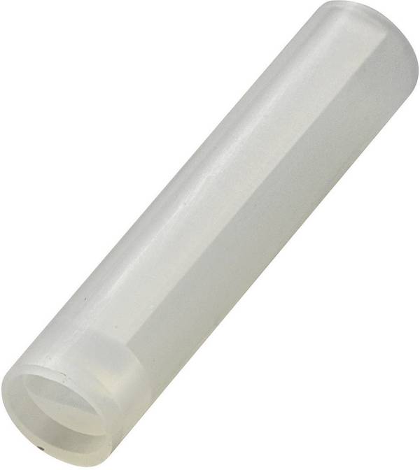 TRU COMPONENTS TC-LD3-16203 LED distanční sloupek   přírodní Vhodný pro (LED) LED 3 mm