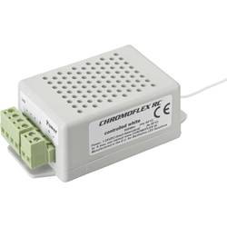 Řídicí jednotka CHROMOFLEX® III RC, i350 RC
