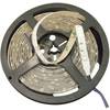 LED pás ohebný samolepicí 24VDC 51516426, 51516426, 5020 mm, teplá bílá