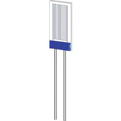 Platinový teplotní senzor Heraeus M310, -70 - +500°C, Pt 100, bez pouzdra