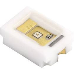 UV SMD LED