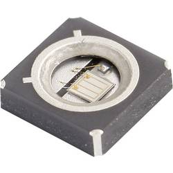 UV SMD LED
