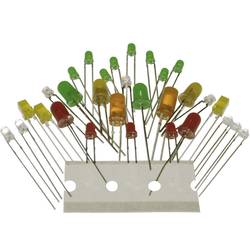 LED kolekcia S036
