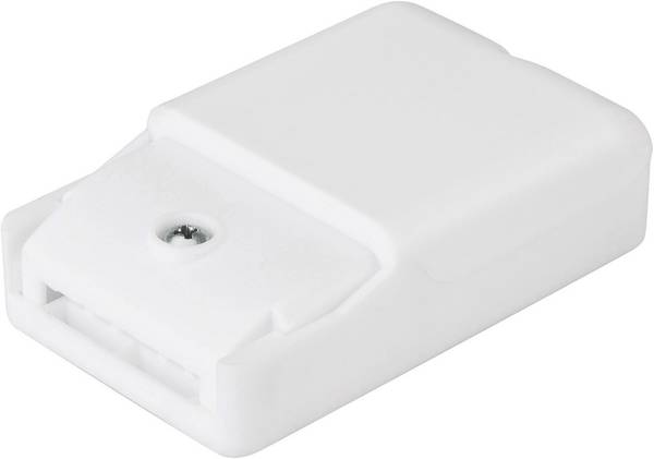 Barthelme 66000500 LED driver 10.5 W  500 mA 24 V/DC  Provozní napětí (max.): 240 V/AC