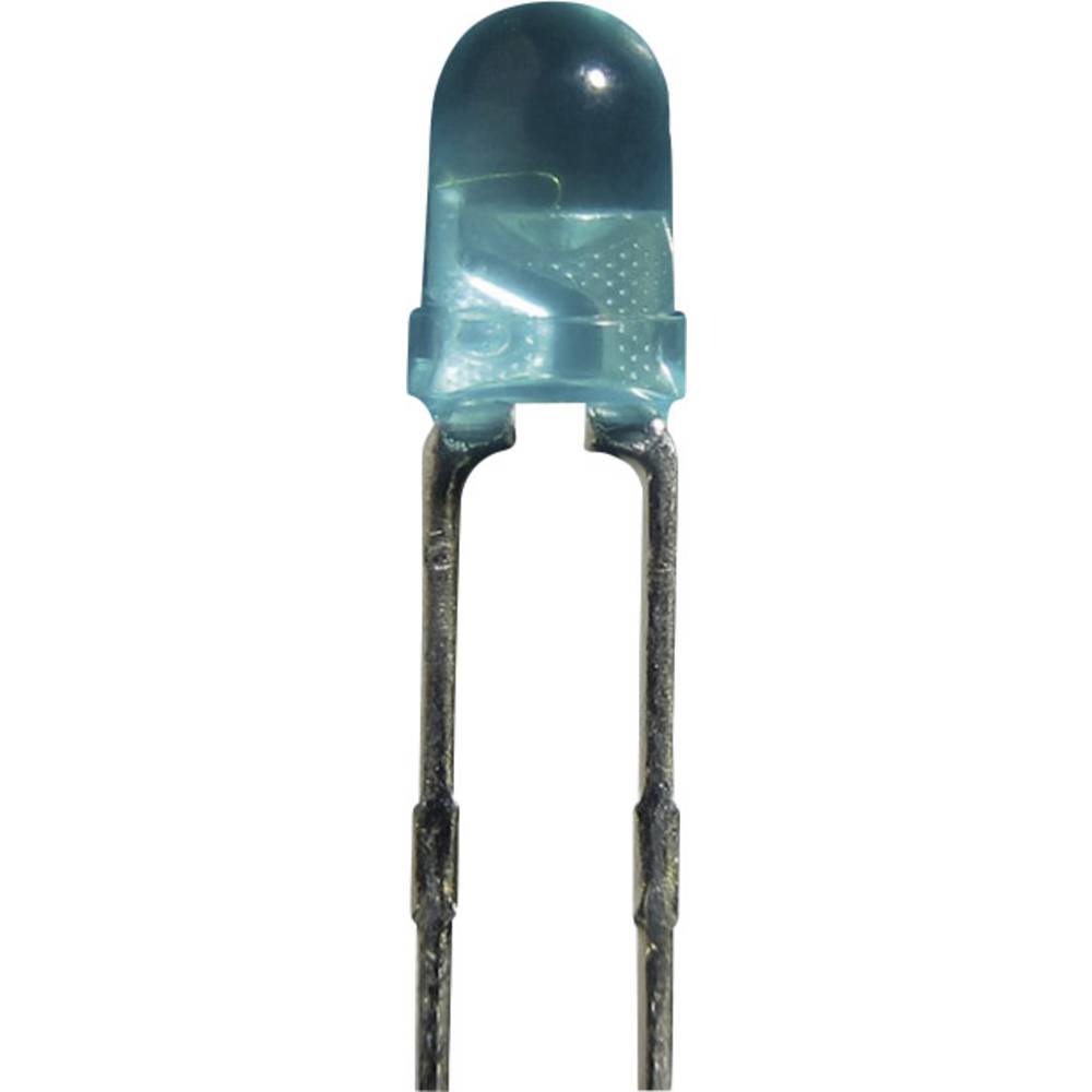 odporem dioda s GELB, dioda s 5 vývody V 15 8,5 12V, LED mA, LED L YD 53 9 odporem dioda s GELB, dioda s 5 vývody V 15 8,5 12V, LED mA, LED L YD 53 9