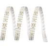 LED pás ohebný samolepicí 24VDC ledxon High Power Double SMD BAND, 9009046, 50 mm, chladná bílá