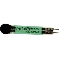 Senzor tlaku IEE CP149 (FSR149AS), FSR-149AS=(CP 6), 10 g až 10 kg