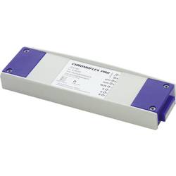 LED řadič CHROMOFLEX® Pro i350/i700, RGB, 3 kanály, 12-16 Power LED