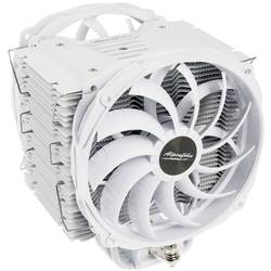 Chladič procesoru s větrákem Alpenföhn Brocken 3 White Edition 84000000155