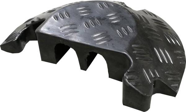 VISO CPE 1081   připojovací prvek pro kabelový můstek
