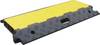 VISO CP 1031 kabelový můstek (d x š x v) 910 x 500 x 70 mm