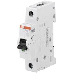 ABB 2CDS271001R0105 elektrický jistič 10 A 230 V