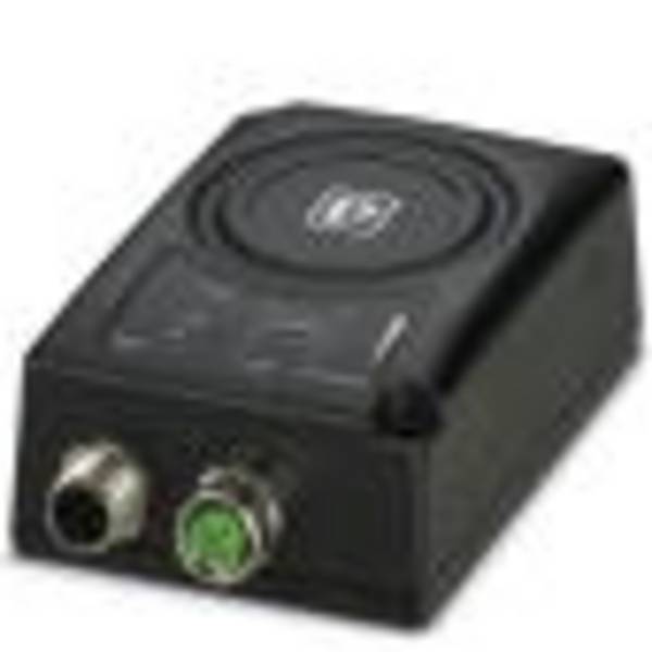 Phoenix Contact 1005869 FL BT EPA 2 rozšiřující modul pro PLC
