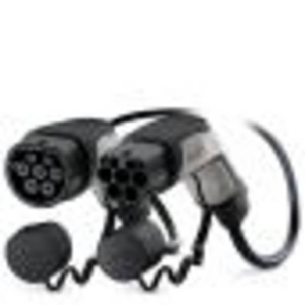 Phoenix Contact 1628201 nabíjecí kabel pro emobility  10 m vodotěsné