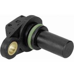 Indukční snímač otáček TT Electronics AB 9406200030