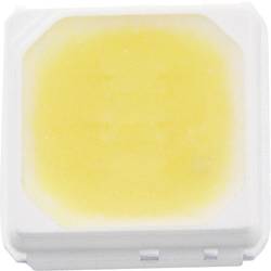 SMD Power LED LG Innotek LEMWH51W80JZ00, teplá bílá