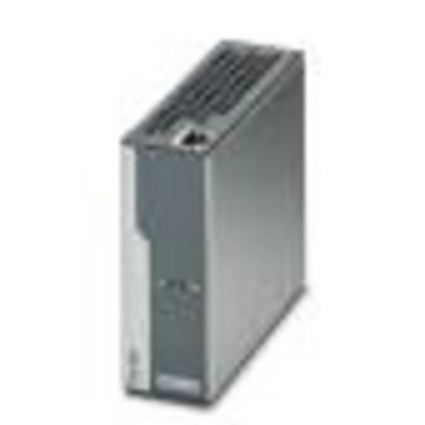 Phoenix Contact FL PD 1001 T GT PoE splitter