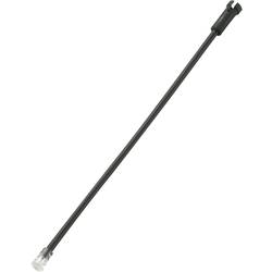 Flexibilní světlovod EDZ-3A-N2B