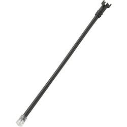 Flexibilní světlovod EDZ-2A-N2B