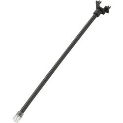 Flexibilní světlovod EDZ-2F-N2B