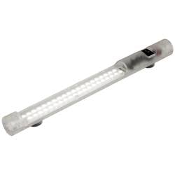 LED svítidlo do skříňky Serie 7L Finder 7L.10.8.230.0005, 290lm, bílá