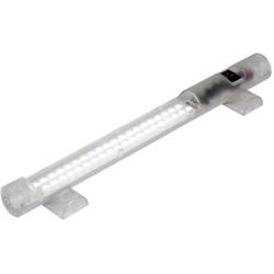 LED svítidlo do skříňky Serie 7L Finder 7L.11.8.230.0005, 290lm, bílá