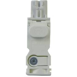 Vstupní napájecí zásuvka pro LED svítidlo série 7L Finder 07L.011
