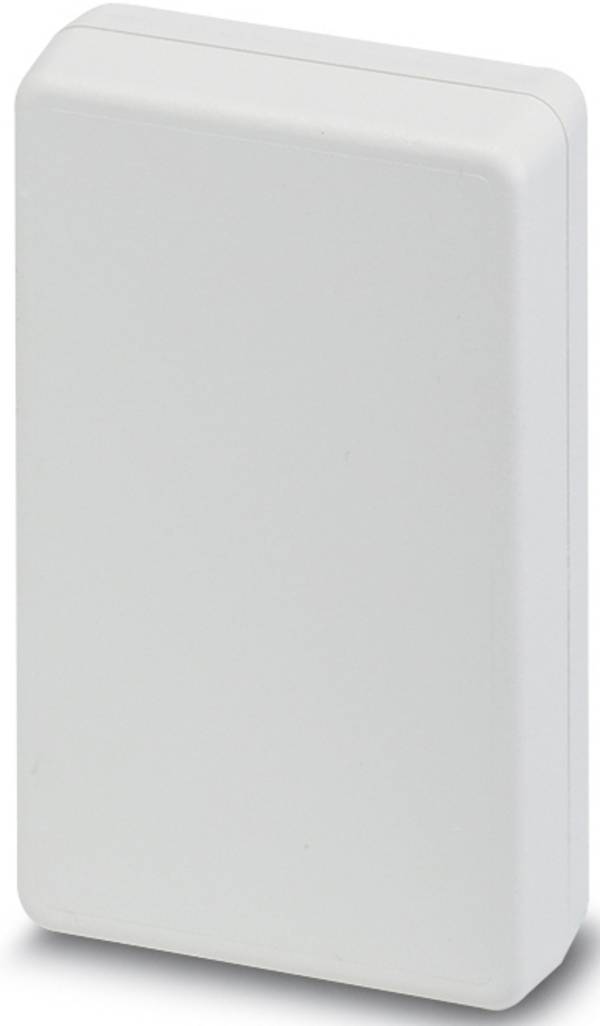 Phoenix Contact HCS-C MINI C C C C 7035 2203146 elektronická krabice 70.50 x 110 x 26 ABS  světle šedá 1 ks