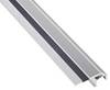 Barthelme Y62397351 Y62397351 schodovitý profil (d x š x v) 1000 x 54.2 x 25 mm 1 ks