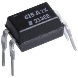 Optoelektronika