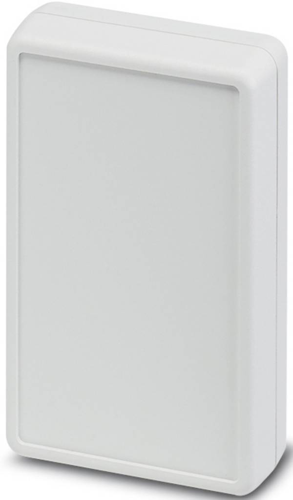 Phoenix Contact HCS-C MINI 1 9V C C 7035 2203149 elektronická krabice 70.50 x 110 x 26 ABS  světle šedá 1 ks