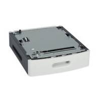 Lexmark držák role papíru Paper Tray B2865 MB2770 MS725 MS821 MS822 MS823 MS825 MS826 MX721 MX722 MX826 50G0800 250 listů