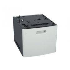 Lexmark Paper Tray B2865 MB2770 MS725 MS821 MS822 MS823 MS825 MS826 MX721 MX722 MX826 50G0804 2100 listů