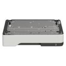 Lexmark Paper Tray B2865 MB2770 MS821 MS822 MS823 MS825 MS826 MX721 MX722 MX822 MX826 50G0820 250 listů