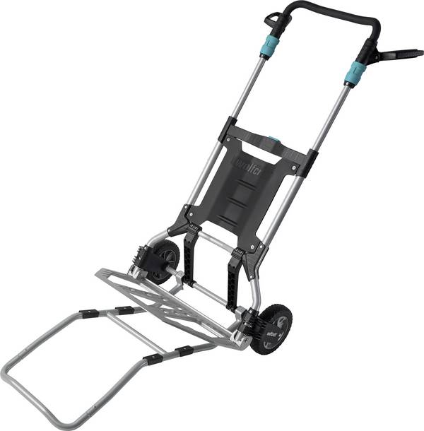 Wolfcraft  5528000  nosný třmen 1 ks