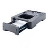 Kyocera držák role papíru PF 5100 1203PK0KL1 500 listů
