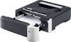 Kyocera KYOCERA PF-4100 1203PN8NL0 500 listů