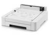 Kyocera držák role papíru PF-5110 1203R60UN0 250 listů