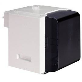 Kyocera držák role papíru PF-3100 Paper Tray P3055 1203S30KL0 2000 listů