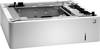 HP držák role papíru Paper Tray M552 M553 M577 B5L34A 550 listů