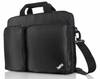 Lenovo brašna na notebooky Tasche/ ThinkPad Wade 3-in-1 Case Max. velikost: 35,8 cm (14,1") černá