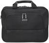 Dicota brašna na notebooky Eco Top Traveller SELECT 14-15.6 Max. velikost: 39,6 cm (15,6") černá