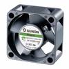 Ventilátor Sunon DR MB40201V3-0000-A99, 40 x 40 x 20 mm, 12 V/DC