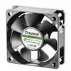 Ventilátor Sunon DR MB60201V1-000U-A99, 60 x 60 x 20 mm, 12 V/DC