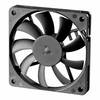 Ventilátor Sunon DR MB70101V2-0000-A99, 70 x 70 x 10 mm, 12 V/DC