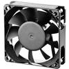 Ventilátor Sunon DR EE70201S1-000U-A99, 70 x 70 x 20 mm, 12 V/DC
