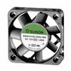 Ventilátor Sunon DR EE40100S1-000U-999, 40 x 40 x 10 mm, 5 V/DC