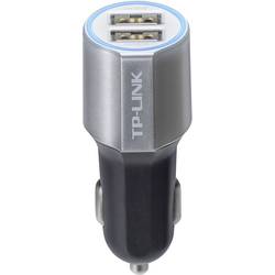 USB nabíječka do automobilu CP220 TP-LINK CP220