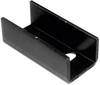 ASSMANN WSW V5616X-T V5616X-T chladič U 17 K/W (d x š x v) 35 x 17 x 13 mm TO-220